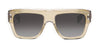 #colour_crystal-smoke-brown-smoke-grey