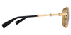 Balmain Brigade-I BPS110#colour_gold-green
