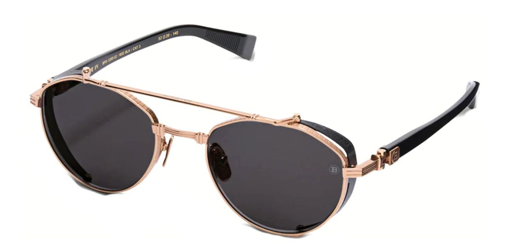 #colour_rose-gold-black-grey-smoke