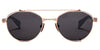 #colour_rose-gold-black-grey-smoke