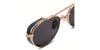 #colour_rose-gold-black-grey-smoke