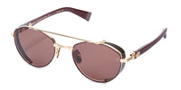 #colour_gold-burgundy-brown