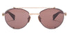 #colour_gold-burgundy-brown