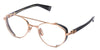 #colour_rose-gold-black