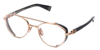 #colour_rose-gold-black