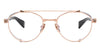 #colour_rose-gold-black