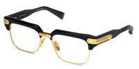 #colour_gold-black