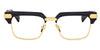 #colour_gold-black
