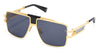 #colour_gold-black-grey