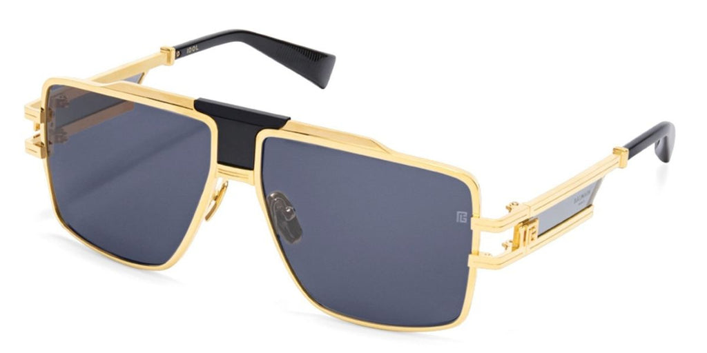 #colour_gold-black-grey