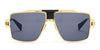 #colour_gold-black-grey