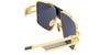 #colour_gold-black-grey