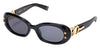 #colour_shiny-black-gold-grey