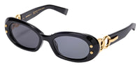 #colour_shiny-black-gold-grey