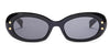 #colour_shiny-black-gold-grey