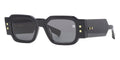Balmain Oliver III BPS191
