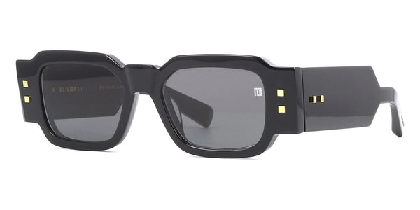 balmain-oliver-iii-bps-191a-hd