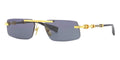 Balmain Pierre II BPS187