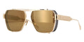 Balmain Premier BPS 155