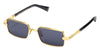 #colour_gold-black-grey
