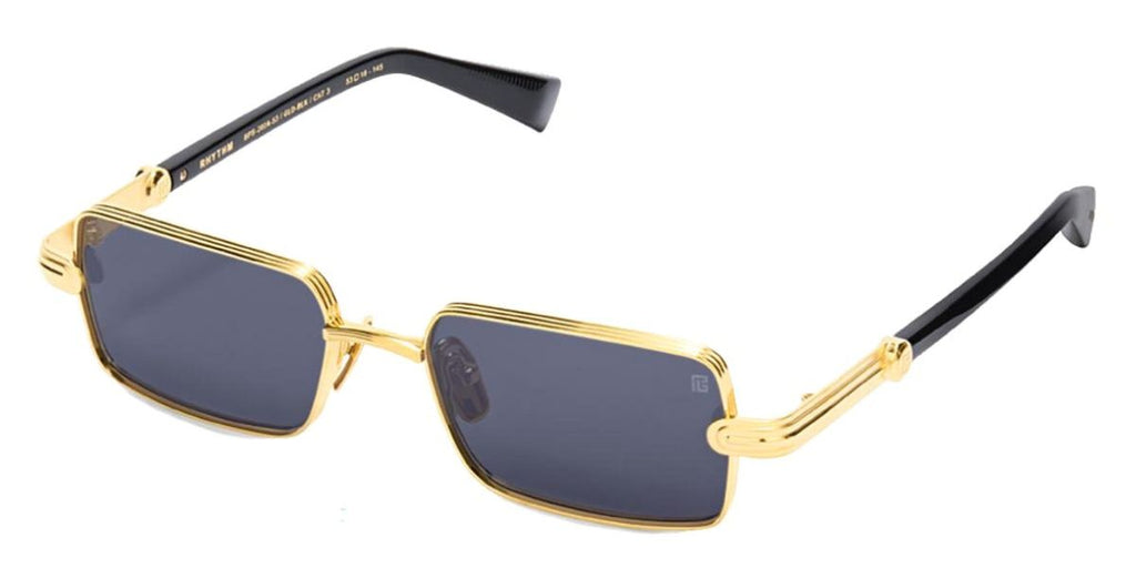 #colour_gold-black-grey