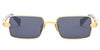 #colour_gold-black-grey