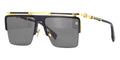 Balmain Triomphe BPS 168