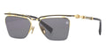 Balmain Triomphe II BPS190