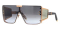Balmain Wonder Boy BPS102