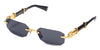 #colour_gold-black-grey