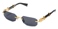 #colour_gold-black-grey