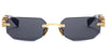#colour_gold-black-grey