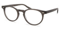 Barton Perreira Banks BP50001I
