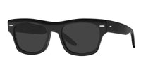 Barton Perreira Blackwell Sun BP40115I #colour_black/noir
