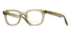 Barton Perreira Cecil BP50007I#colour_khaki-crystal