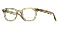 Barton Perreira Cecil BP50007I#colour_khaki-crystal