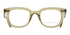 Barton Perreira Cecil BP50007I#colour_khaki-crystal