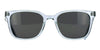 Barton Perreira Joe 007 BP4004I #colour_grey crystal/grey with light mirror