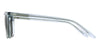 Barton Perreira Joe 007 BP4004I #colour_grey crystal/grey with light mirror