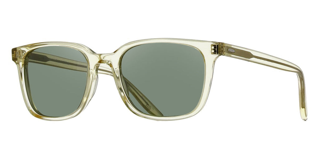 Barton Perreira 007 Joe BP40004I#colour_port-antonio-safari-green-polarised