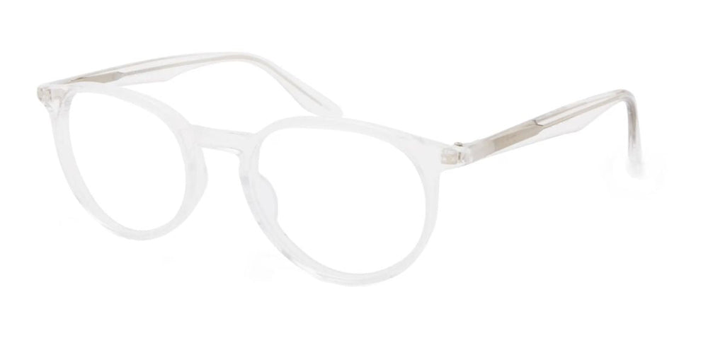 Barton Perreira Norton BP50004I#colour_crystal