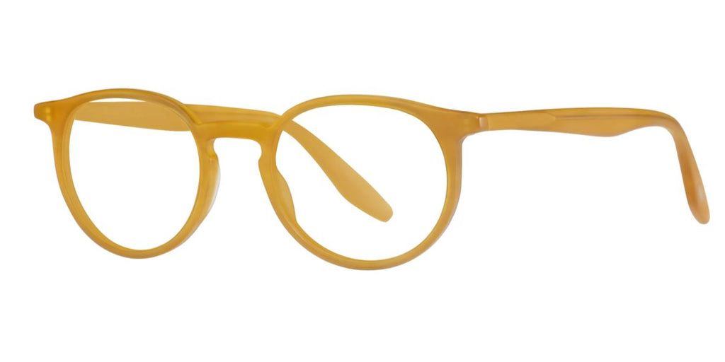 Barton Perreira Norton BP50004I#colour_matte-golden-honey