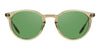 Barton Perreira Princeton BP40001I#colour_khaki-green