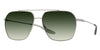 Barton Perreira Rizzo BP40113U#colour_platinum-julep-green-gradient
