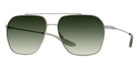 Barton Perreira Rizzo BP40113U#colour_platinum-julep-green-gradient