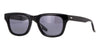Barton Perreira Thunderball 007 BP40005I #colour_shiny black/nocturnal polarised