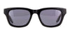 Barton Perreira Thunderball 007 BP40005I #colour_shiny black/nocturnal polarised