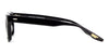 Barton Perreira Thunderball 007 BP40005I #colour_shiny black/nocturnal polarised