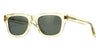 Barton Perreira Thunderball 007 BP40005I #colour_champagne/commando polarised