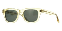 Barton Perreira Thunderball 007 BP40005I #colour_champagne/commando polarised